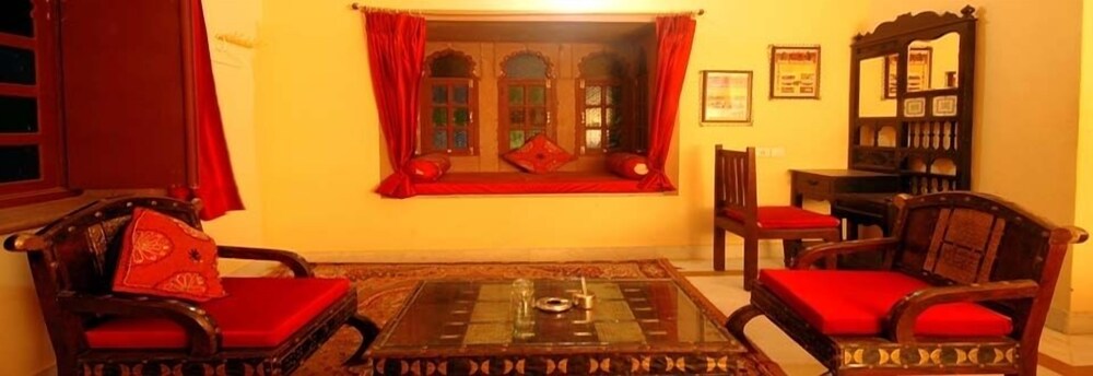Kuchaman Haveli 31/50