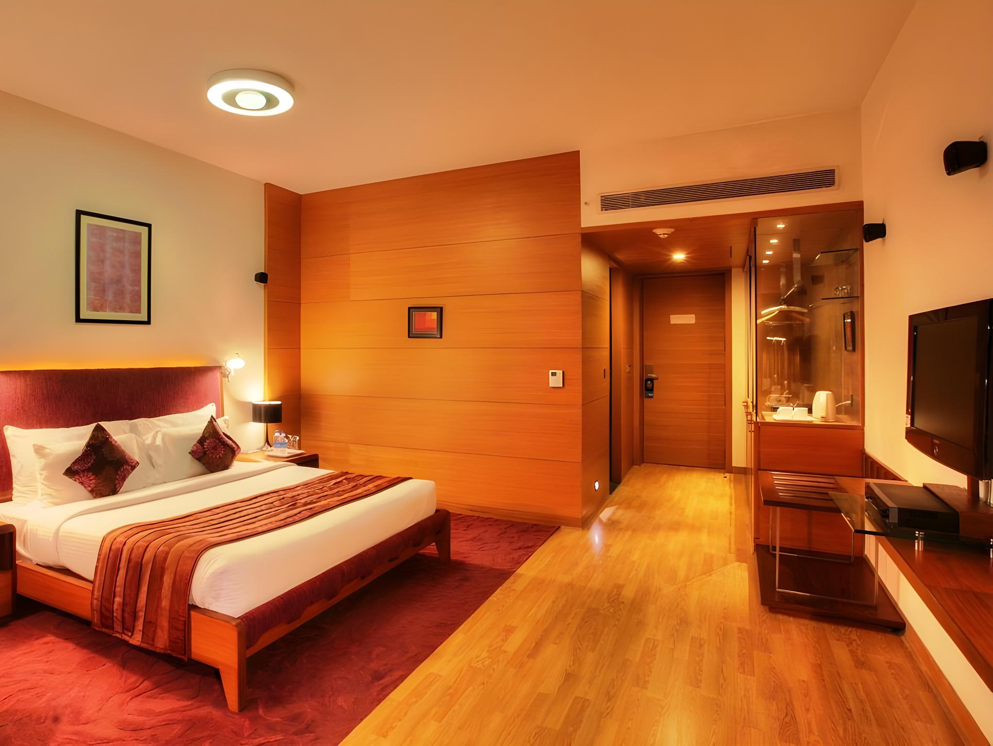 Designer, Club, Premium, Bathtub