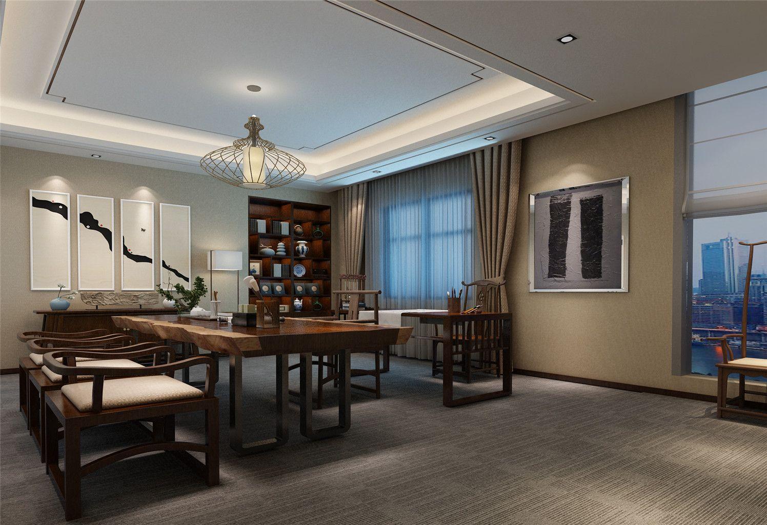 Qingdao Airport Fuhua Hotel 14/24