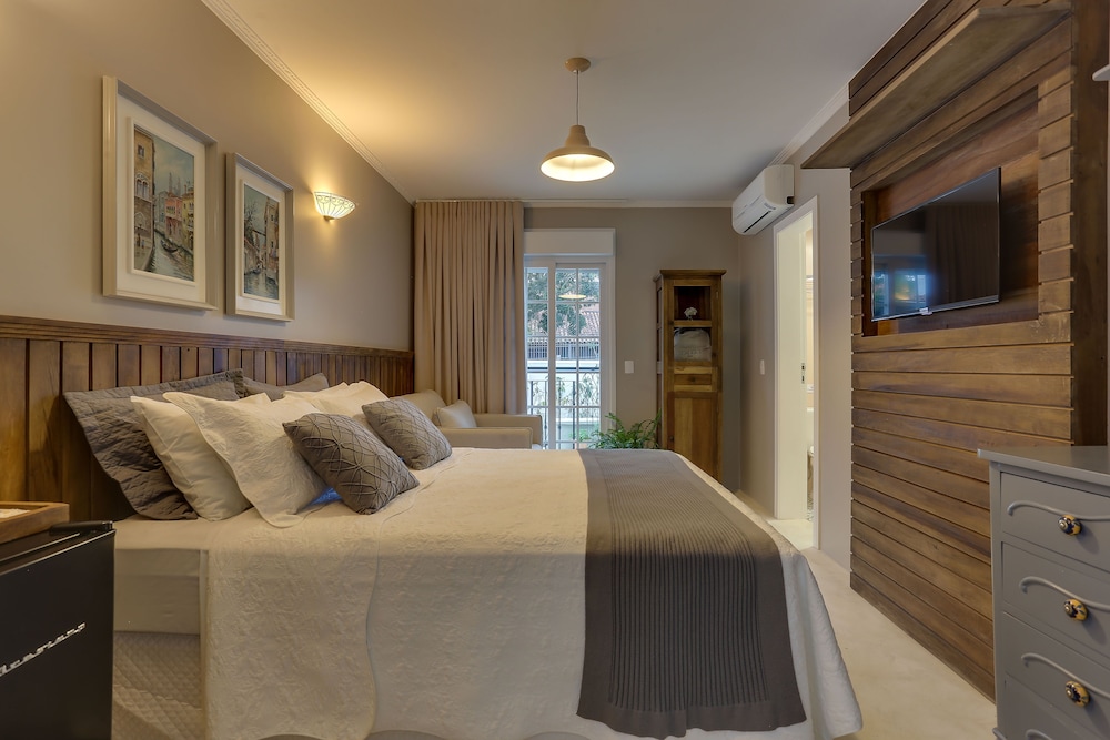 Solar Beach Hotel 29/50