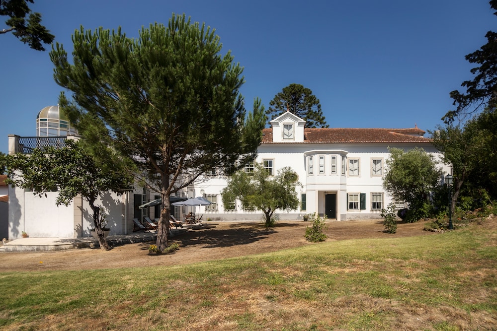 Casa de Mogofores 43/49