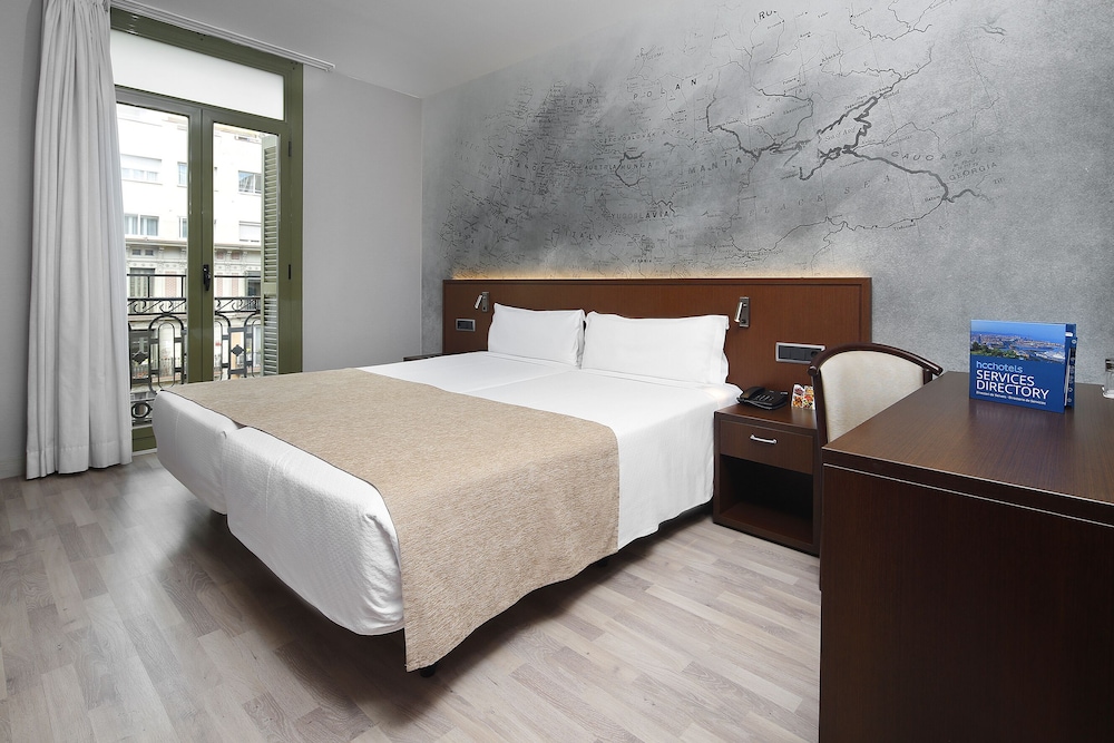 Hcc Taber Hotel 15/57