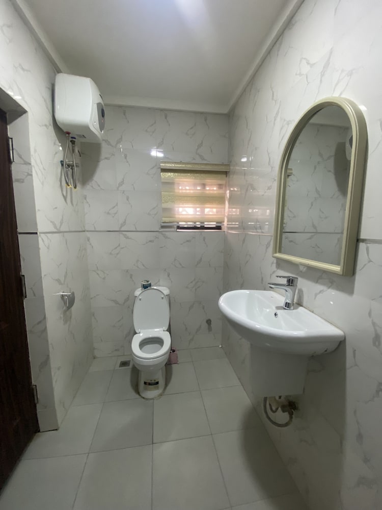Vatan & Santiago Resort 13/16