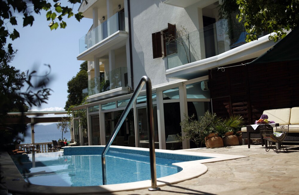 Marco Polo Boutique Hotel 9/52