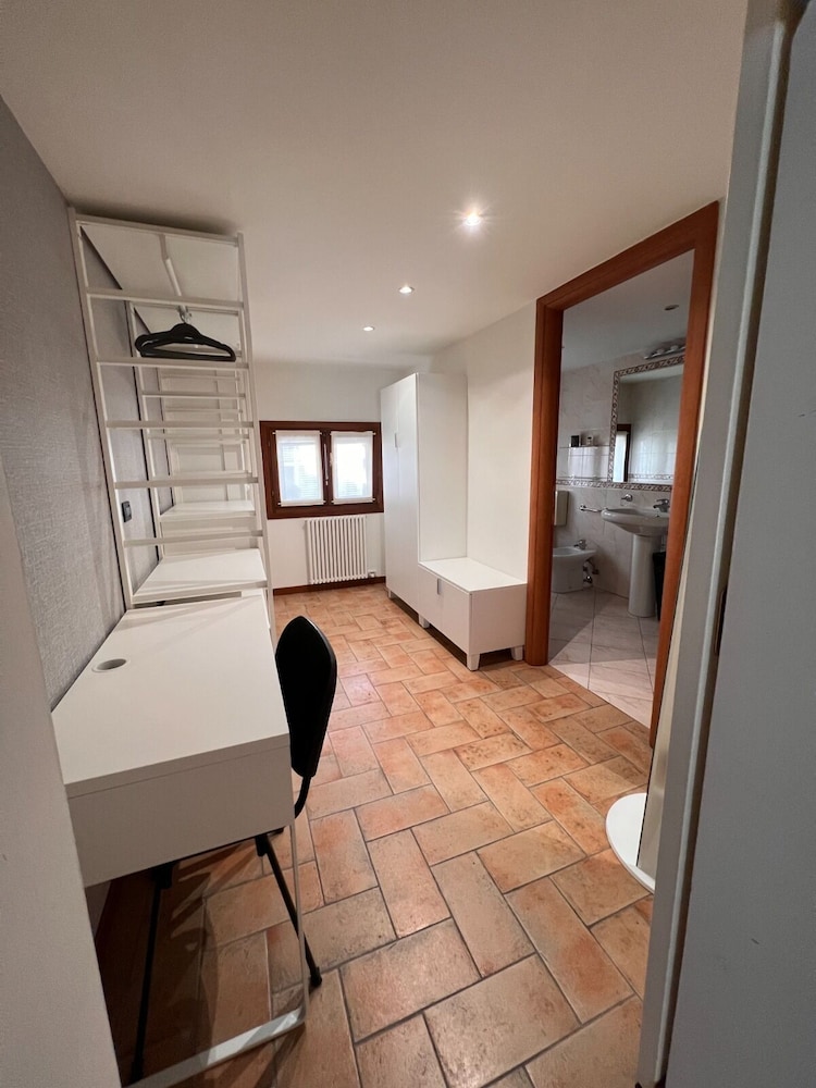Residence Palazzo Brando 42/42