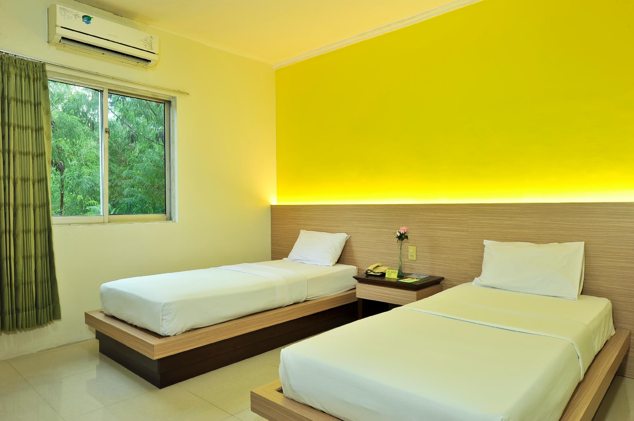 Muria Hotel 21/41