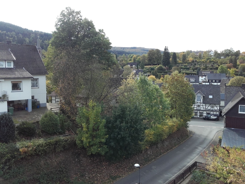 Sonneneck 28/34