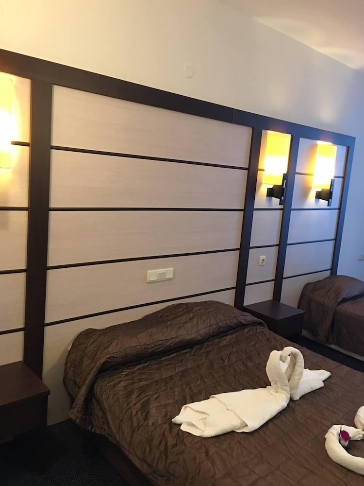 Hotel Sunny Bay 12/51