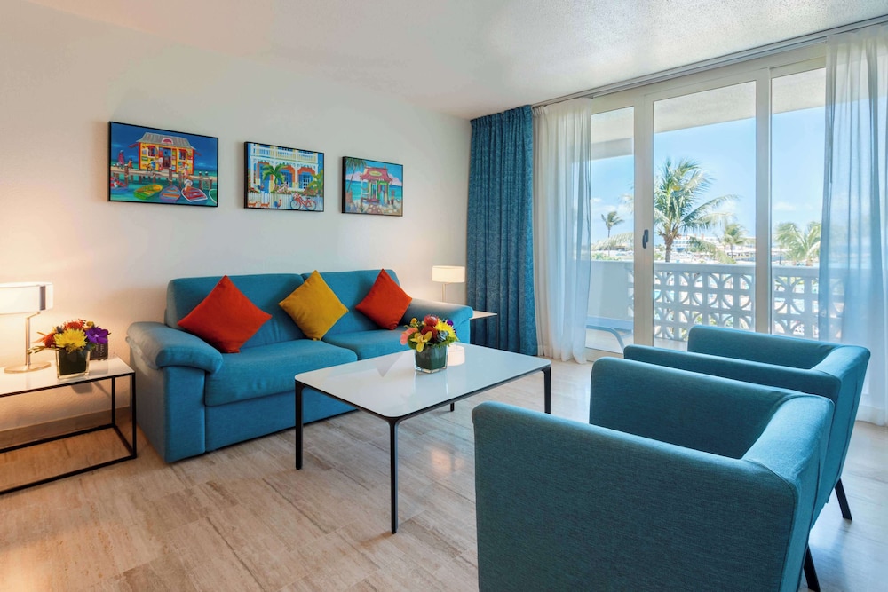 Royal Islander Resort La Plage 31/50