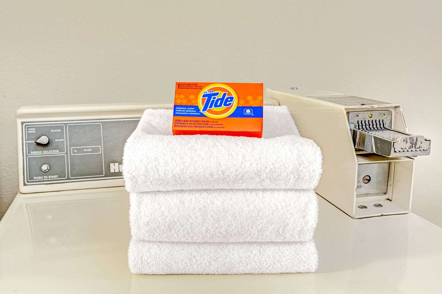 Days Inn By Wyndham Carson City 13/18