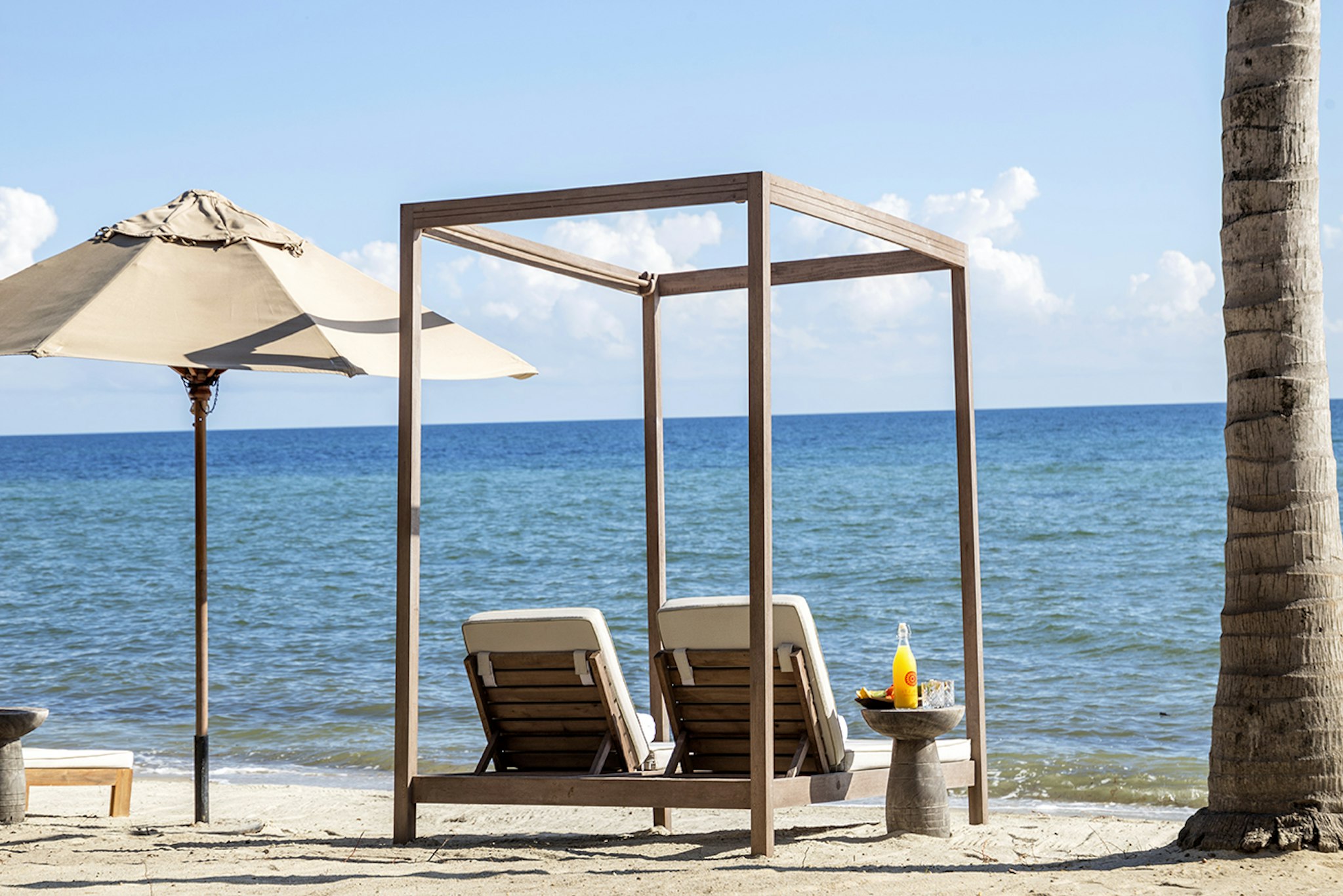 Itz ana Resort & Residences 53/59