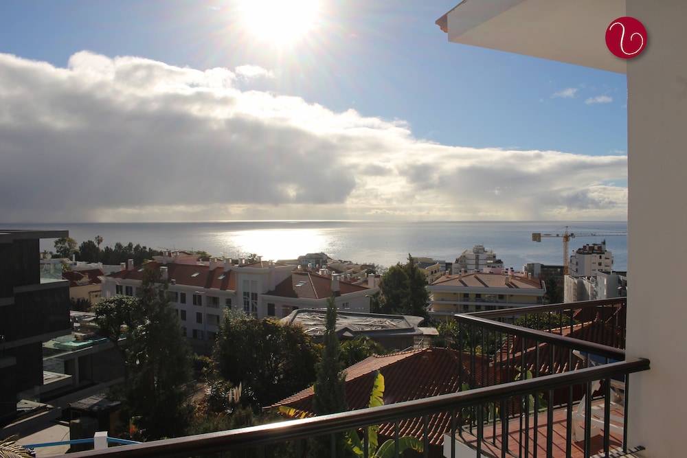 GuestHouse Vila Lusitania 43/50