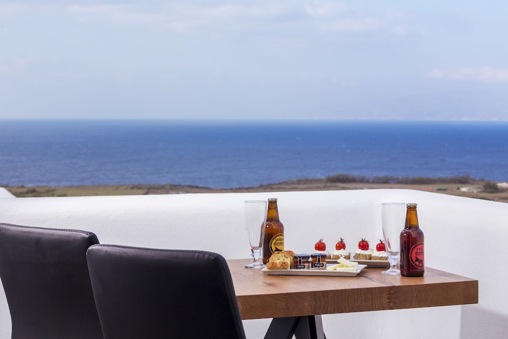 Elea Resort - Adults Only 56/74