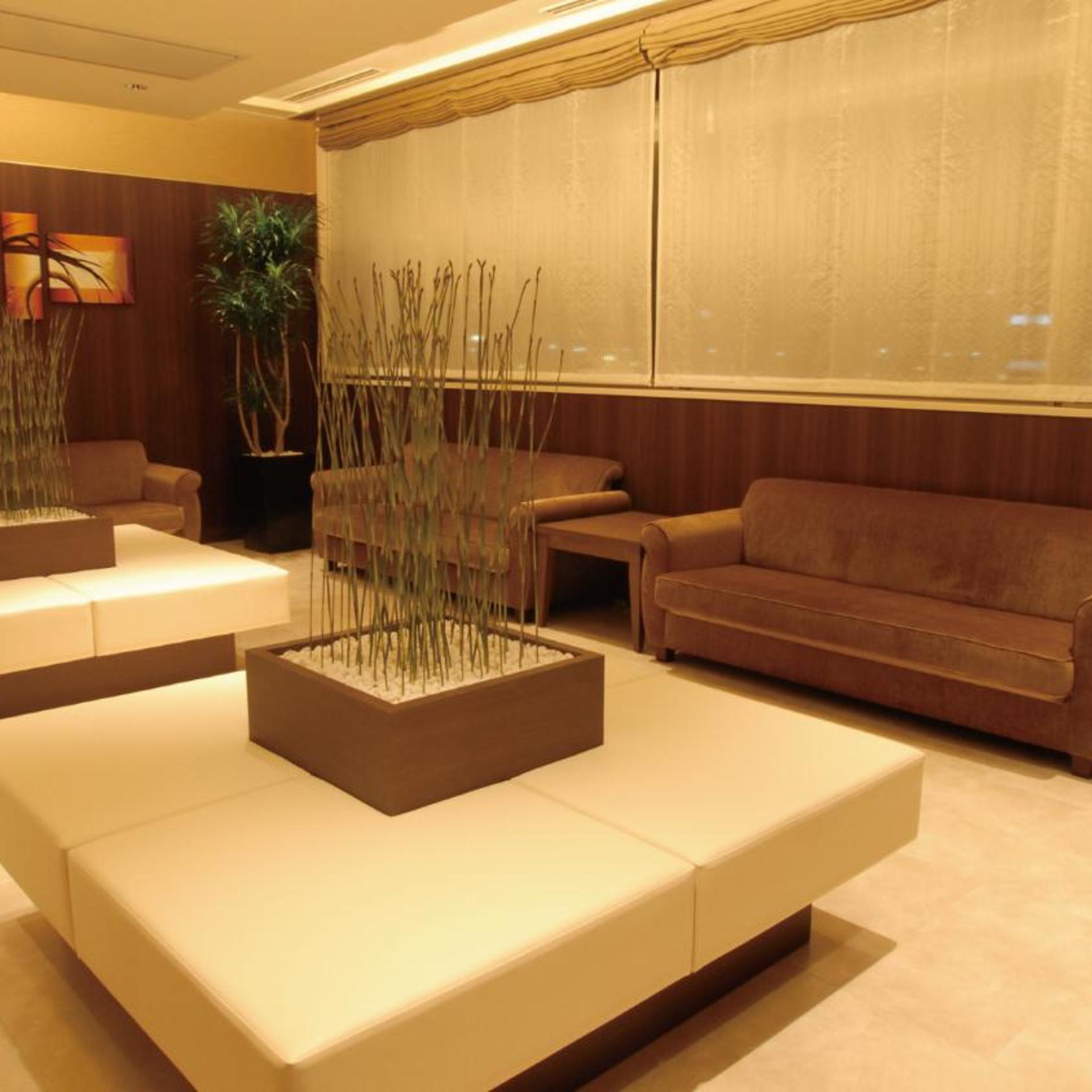 AB Hotel Kanazawa 33/33