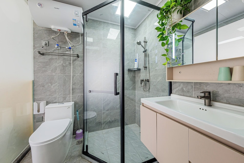 Wuzhen Liangzhu Boutique Inn 49/50
