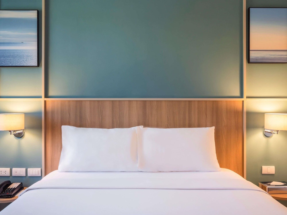 ibis Phuket Patong 45/70