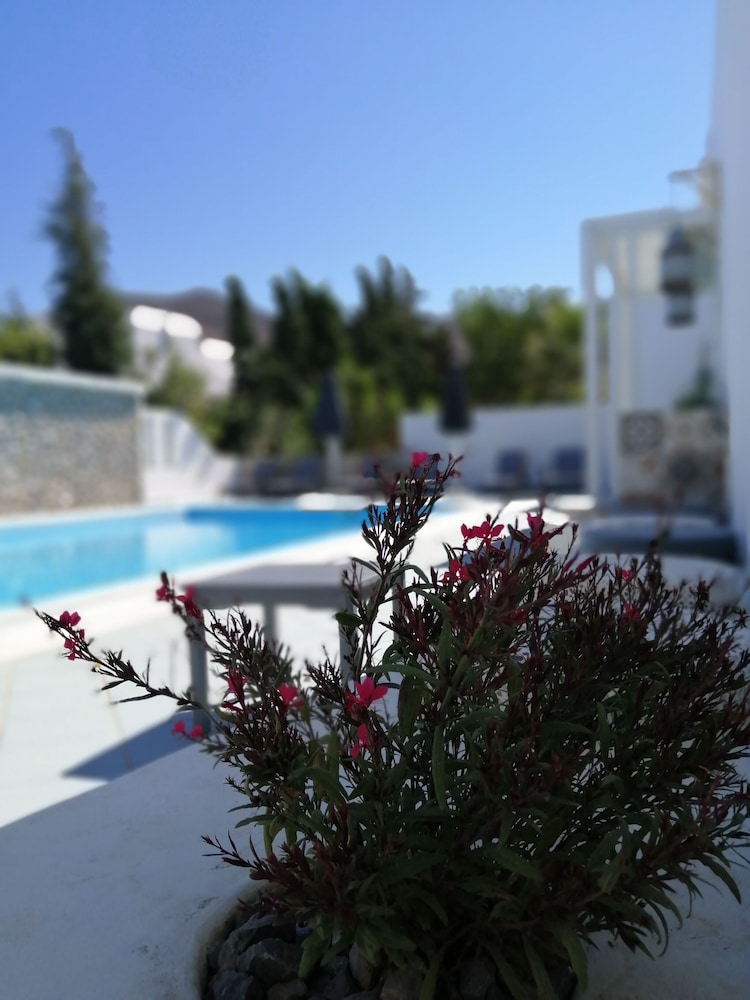 Mouras Resort 39/50