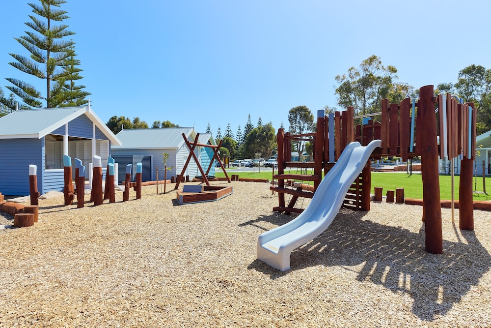 RAC Esperance Holiday Park 31/60