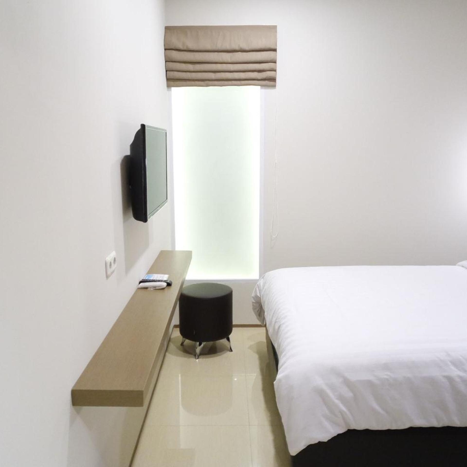 Yokotel Hotel 18/54