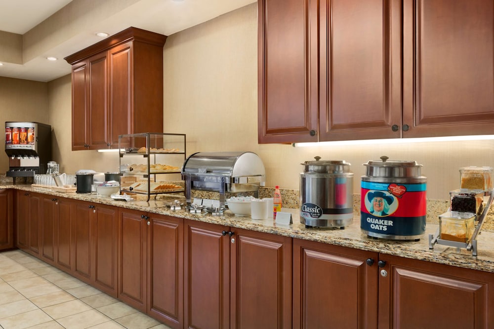 Country Inn and Suites By Radisson Atlanta Galleria/Ballpark GA 29/36