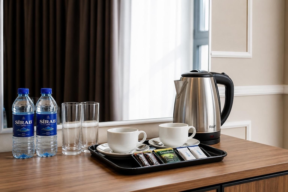 Hotel Real Life 43/74