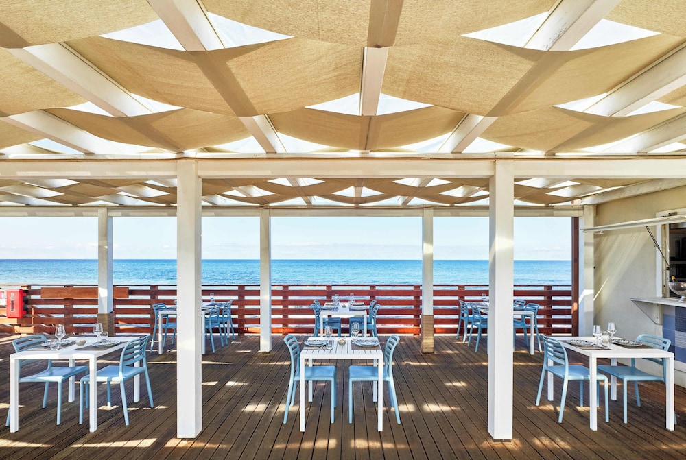 Is Serenas Badesi Resort 38/50