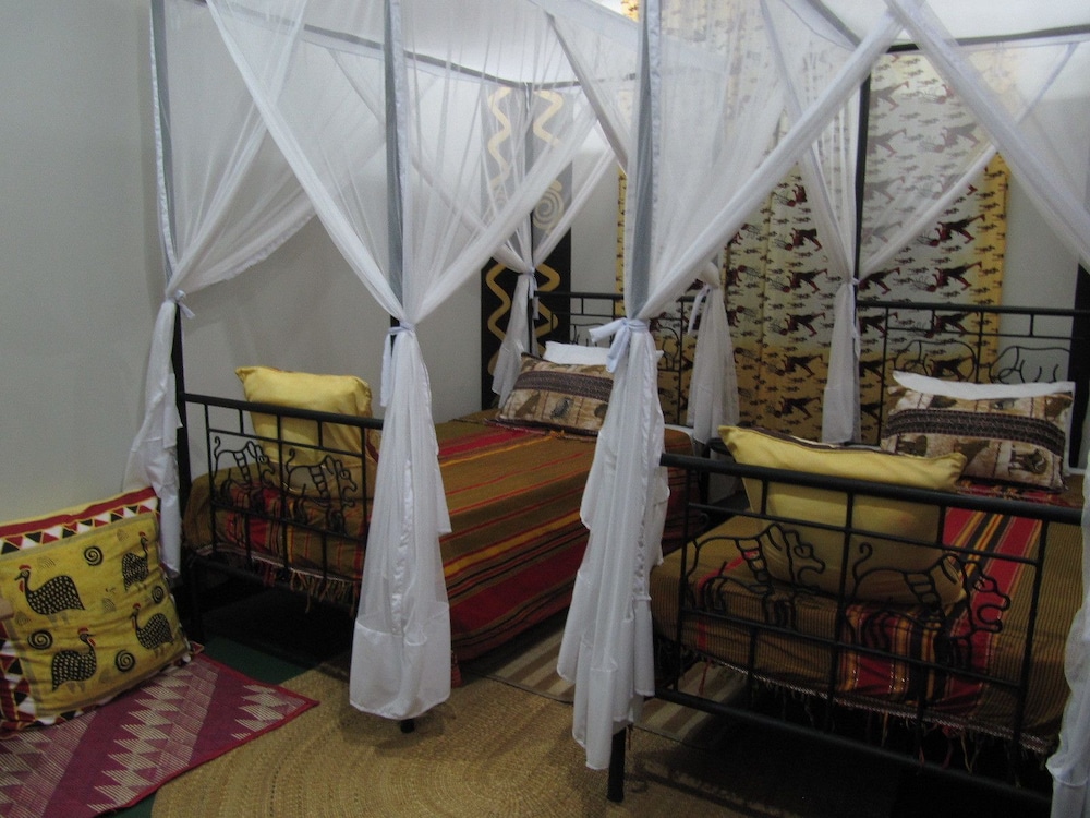 Korona Villa Bed Breakfast 13/50