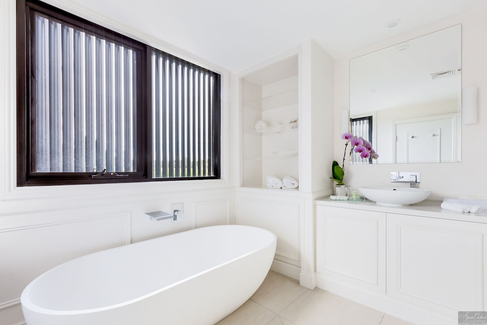 Miramare Gardens Boutique Accommodation 15/29