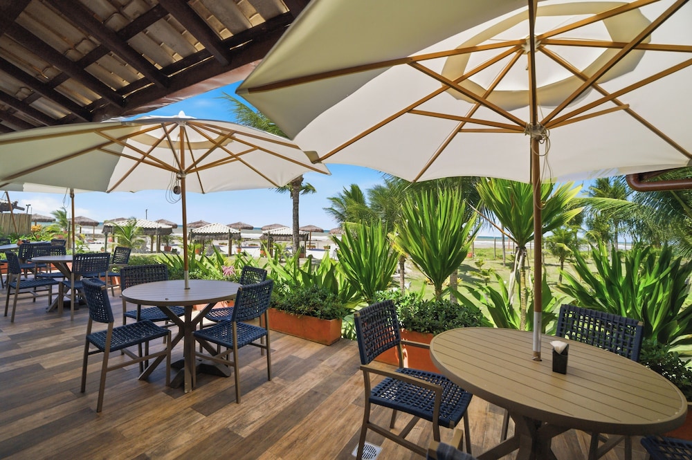 Hotel Praia do Sol 32/50