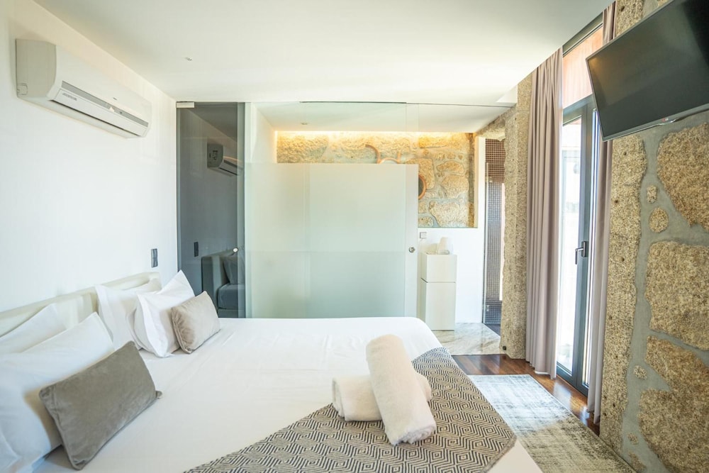 CHARM GH by YoursPorto (ex. Charm Guest House Douro) 21/50