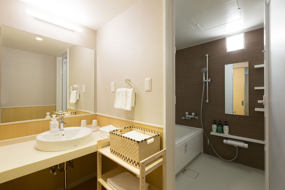 Beppu Daiiti Hotel 6/43