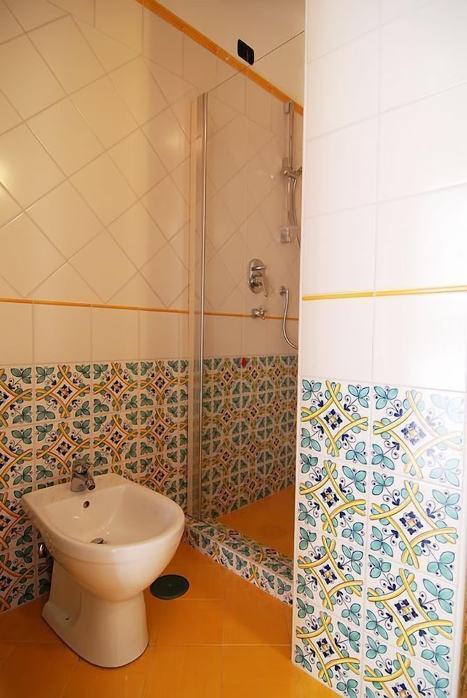 Bella Baia Relais 45/50