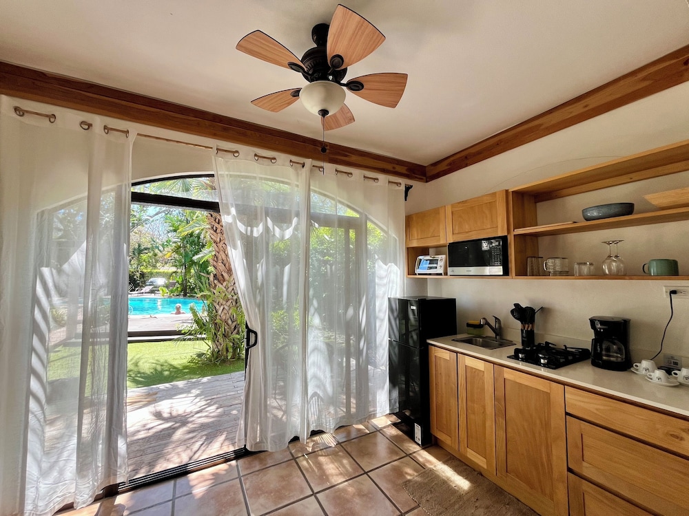 Hotel Cantarana 3/50