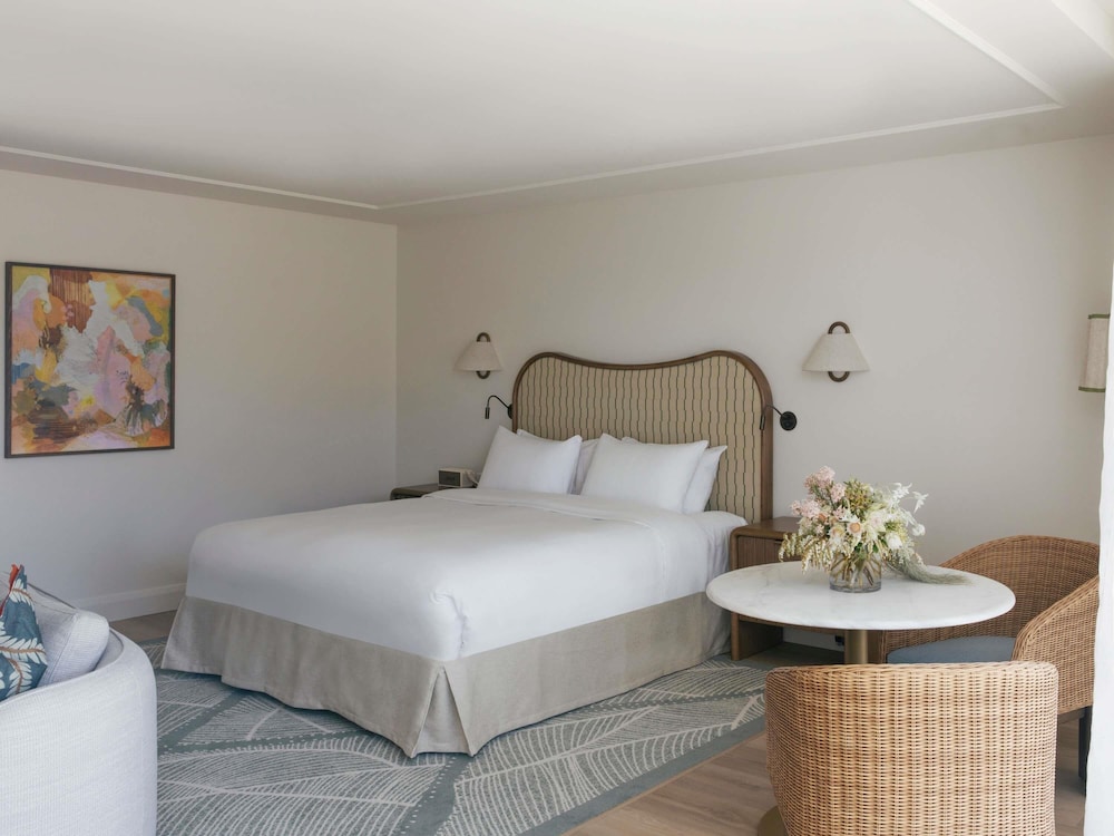WELLNESS, SUITE