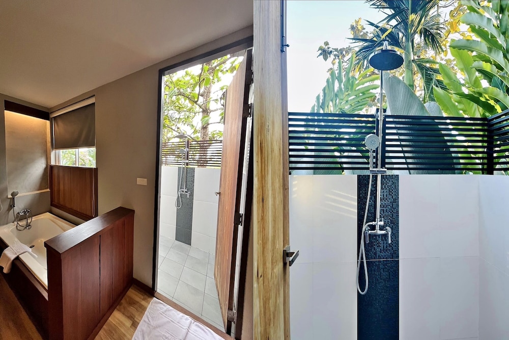 Tanya Baan Bon Doi 20/66