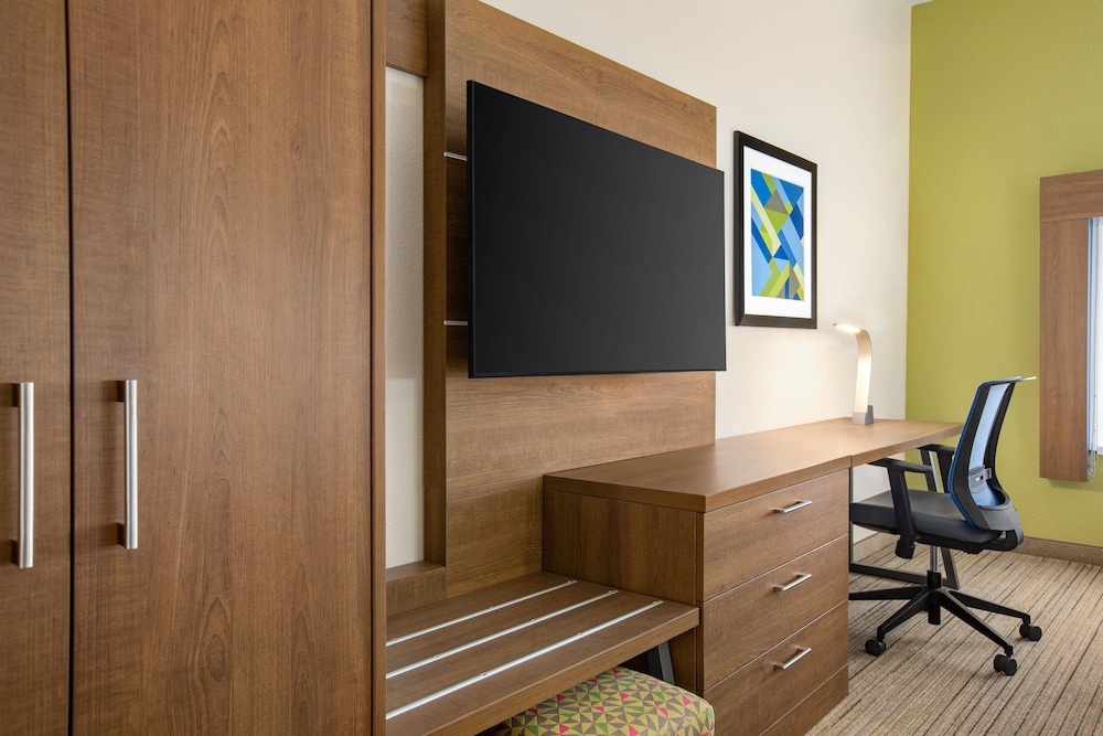 work_area