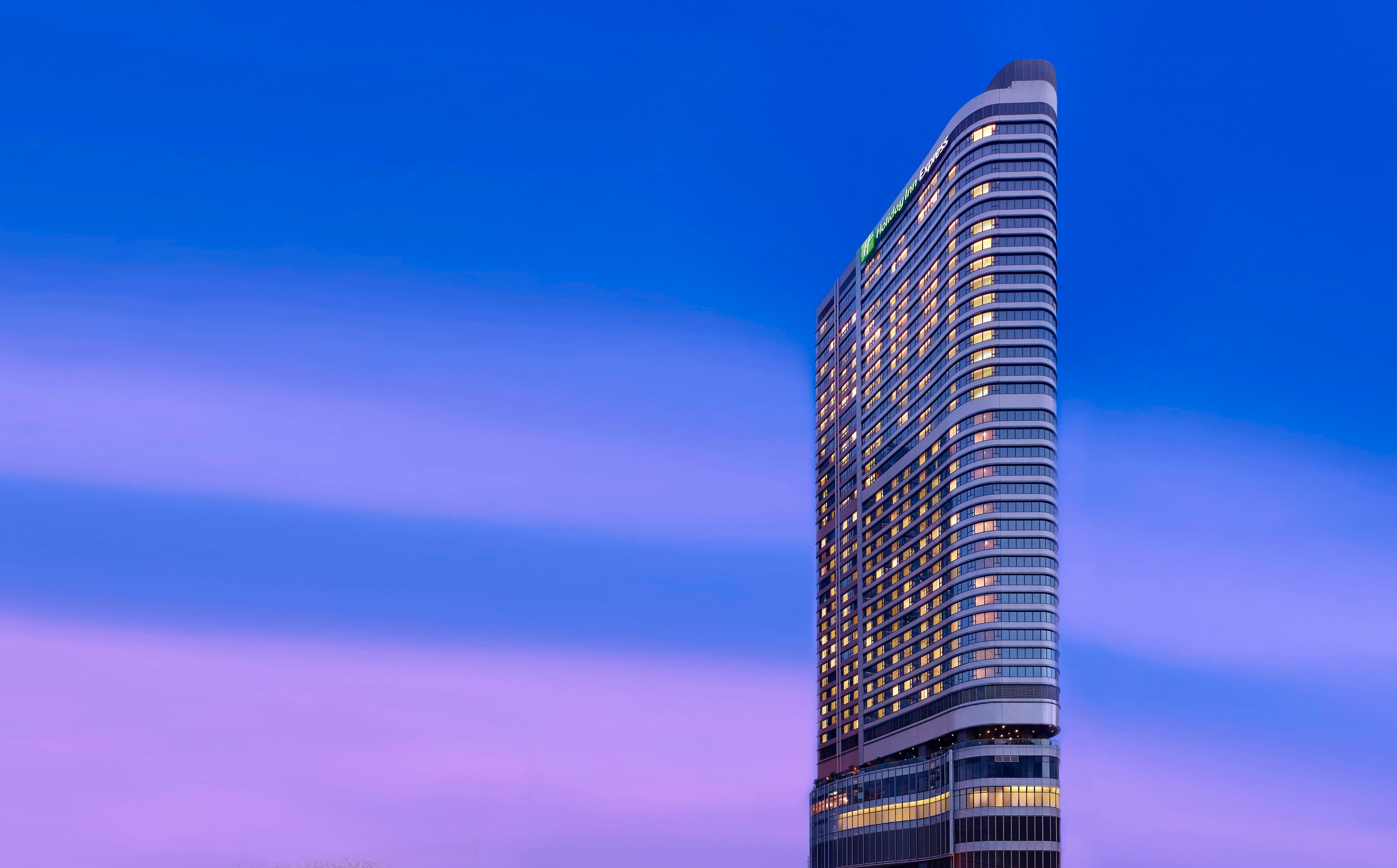 Vega Suites 41/50
