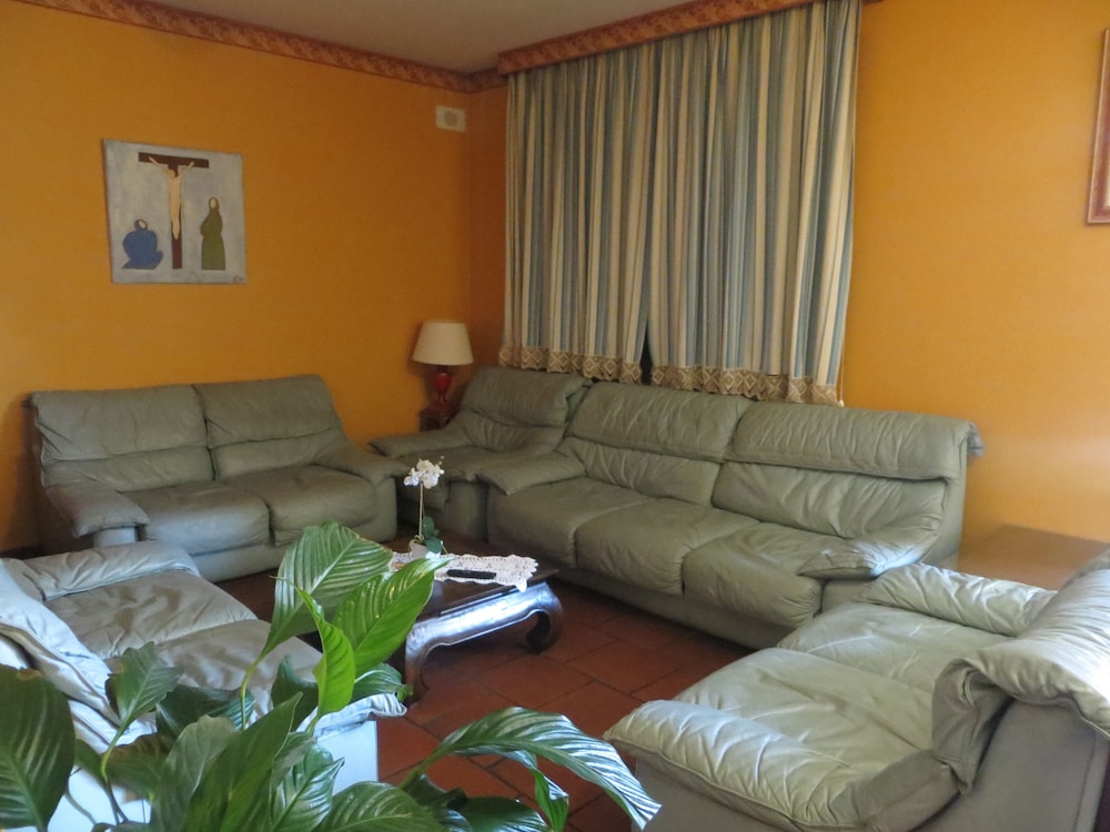 Hotel Girasole 22/43