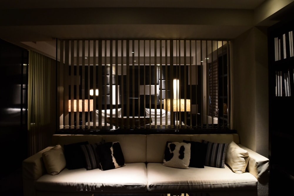 Hotel Il Palazzo 42/64
