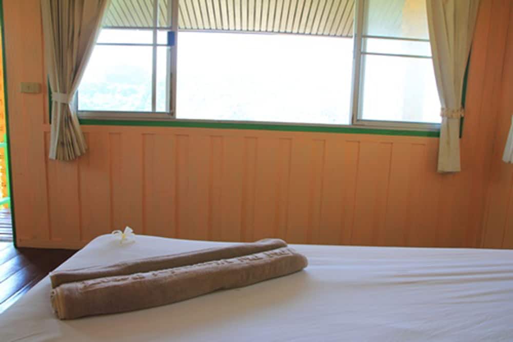 Phi Phi Viewpoint Resort 43/65