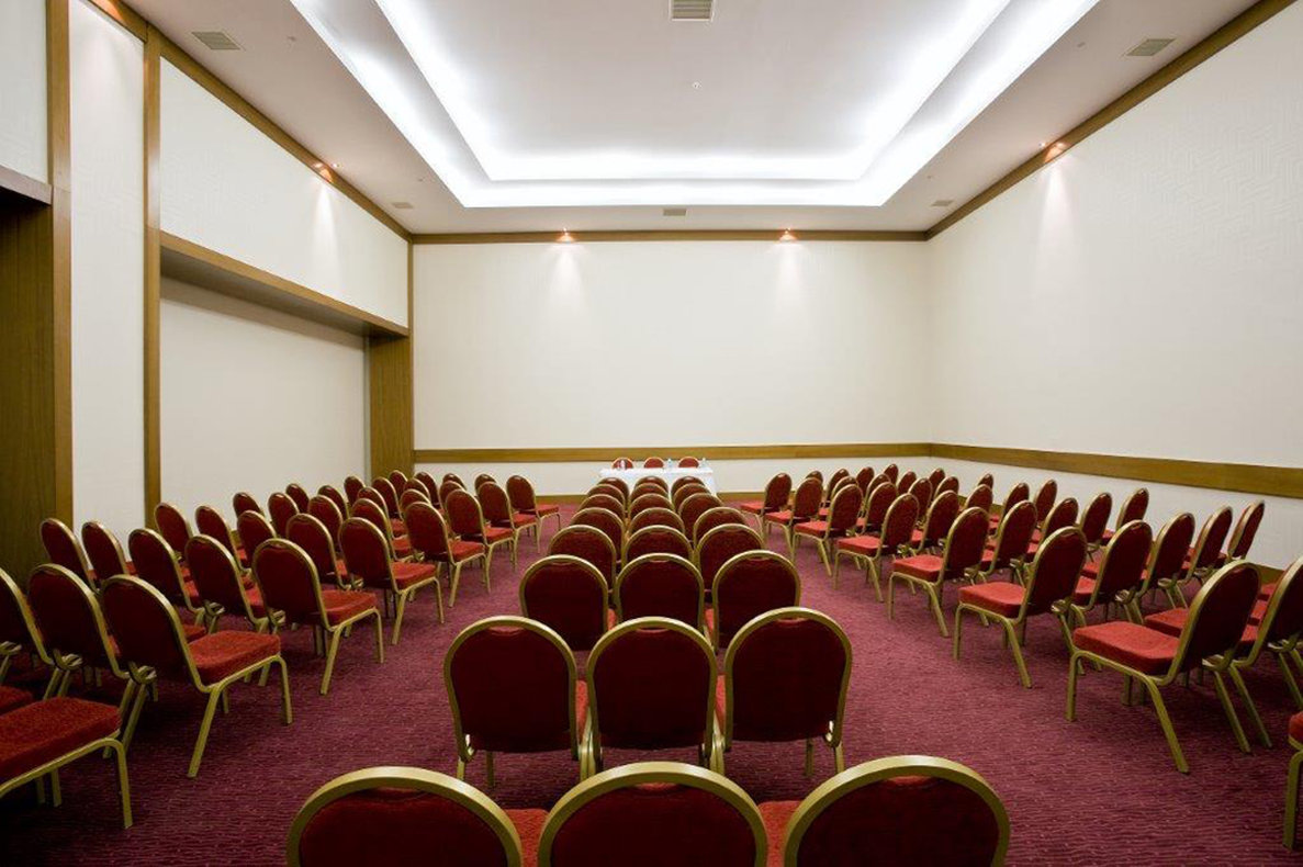 Anemon Hotel Malatya 39/42