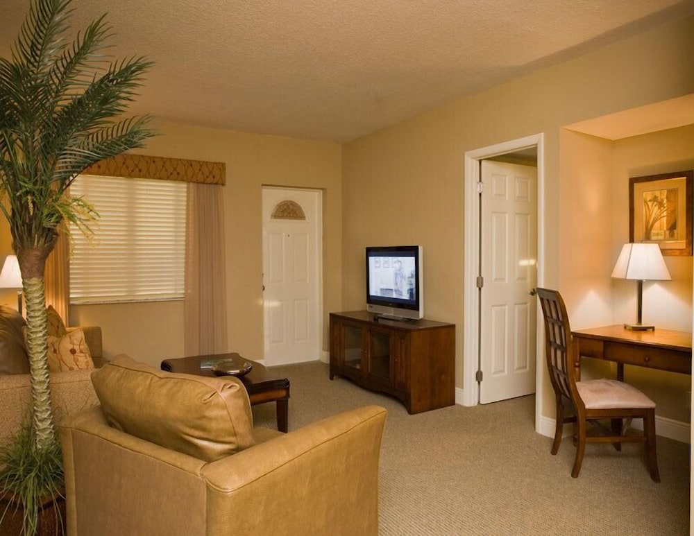 Sun Harbour Boutique Hotel 19/37