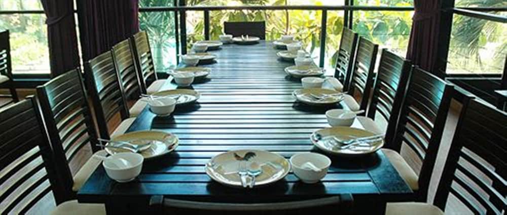 Phi Phi Villa Resort 54/71