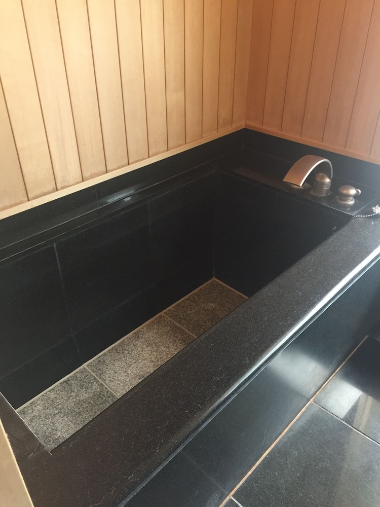 Sounkyo Kanko Hotel 34/44