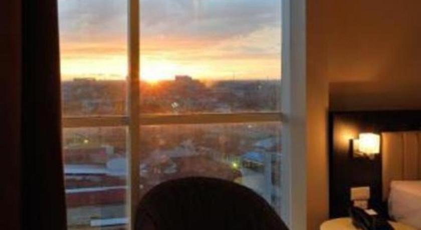 Gajahmada Avara Boutique Hotel 21/50