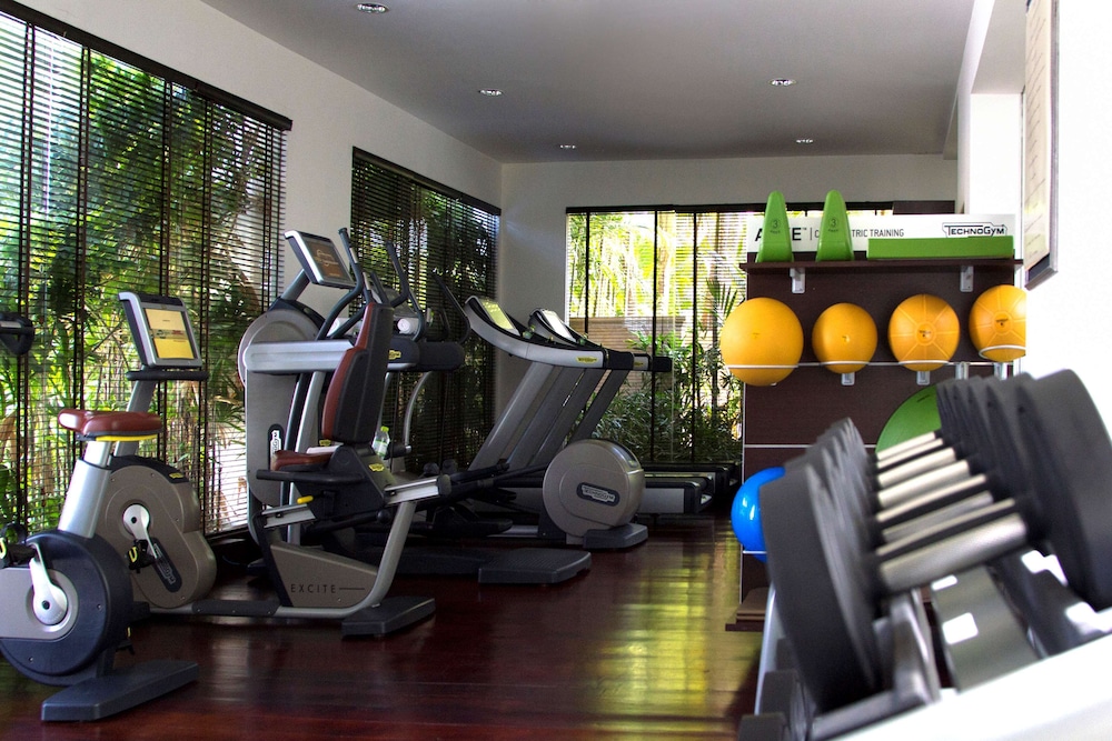 Park Hyatt Siem Reap 27/50