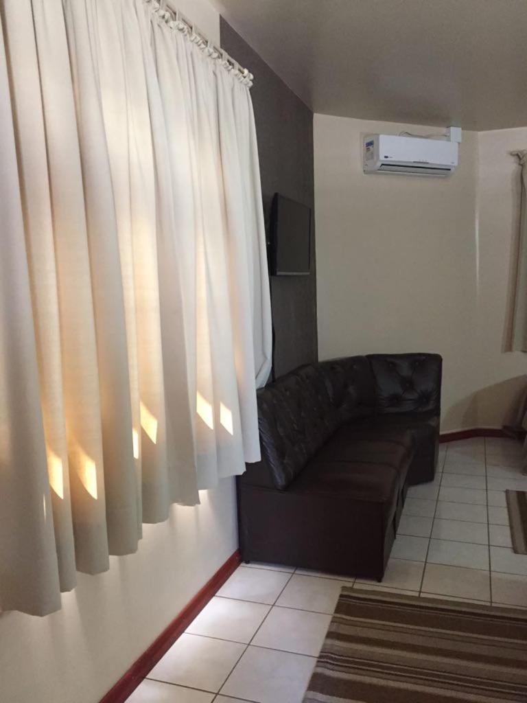 Villa Apart Hotel 31/41