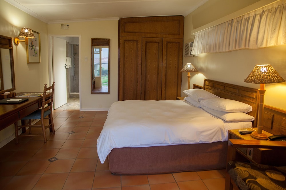 Mountain Inn 30/74