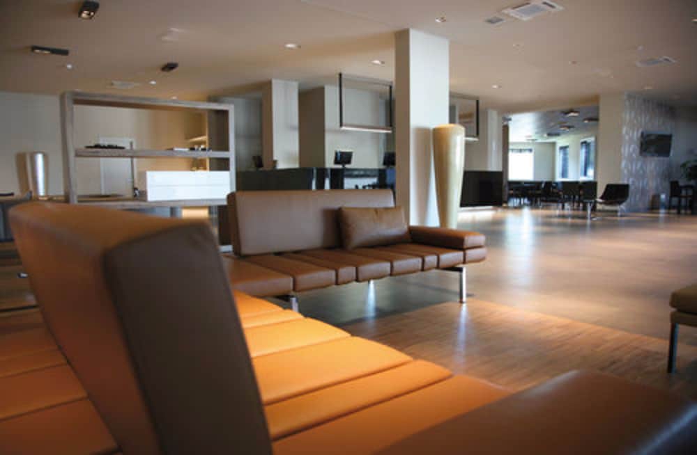 G Hotel Ancona 34/59