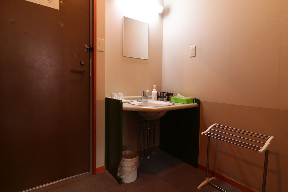 Akasawa Onsen Ryokan 40/41